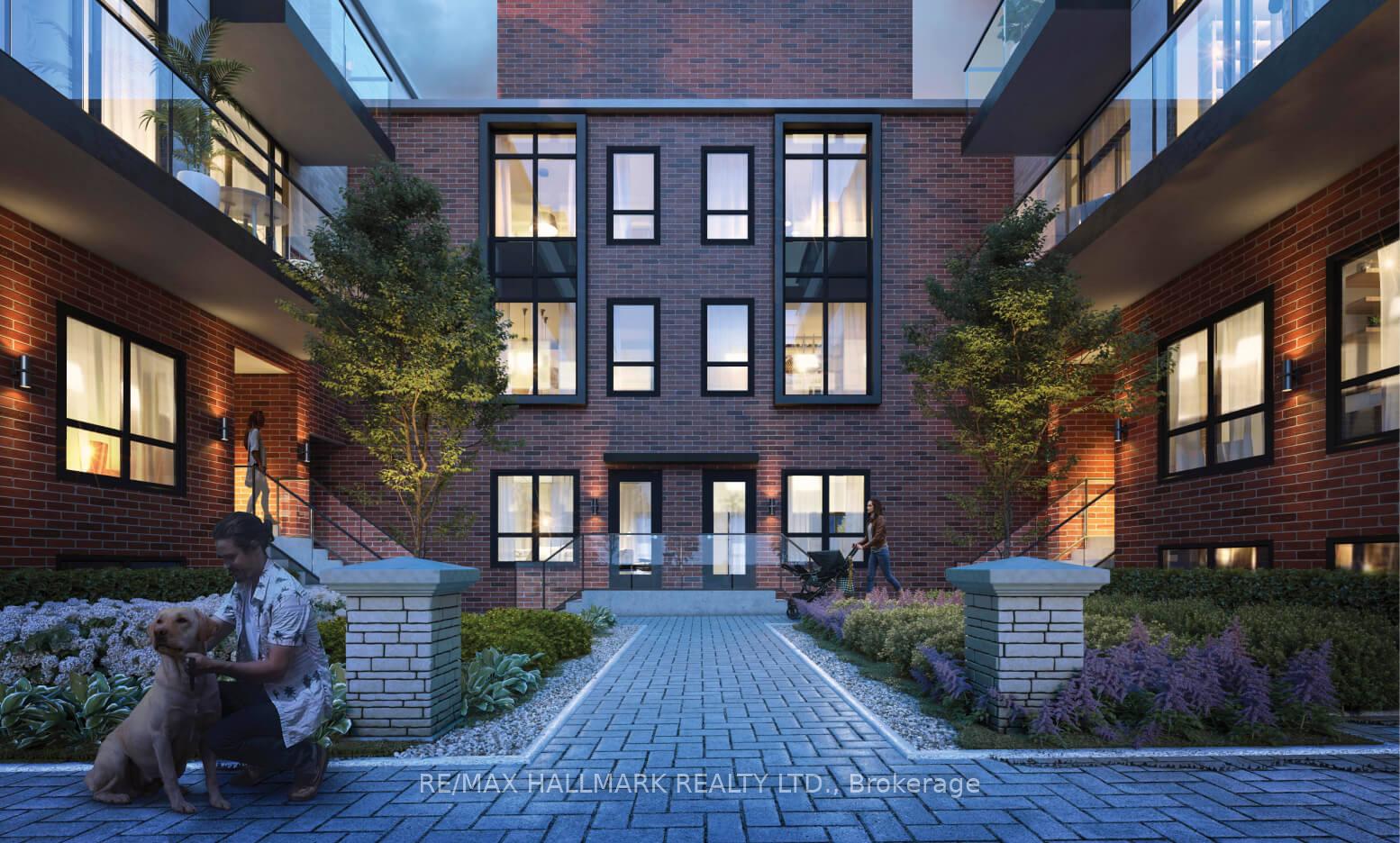 38871-sheppard-avenue-w-toronto-ontario-c12142431