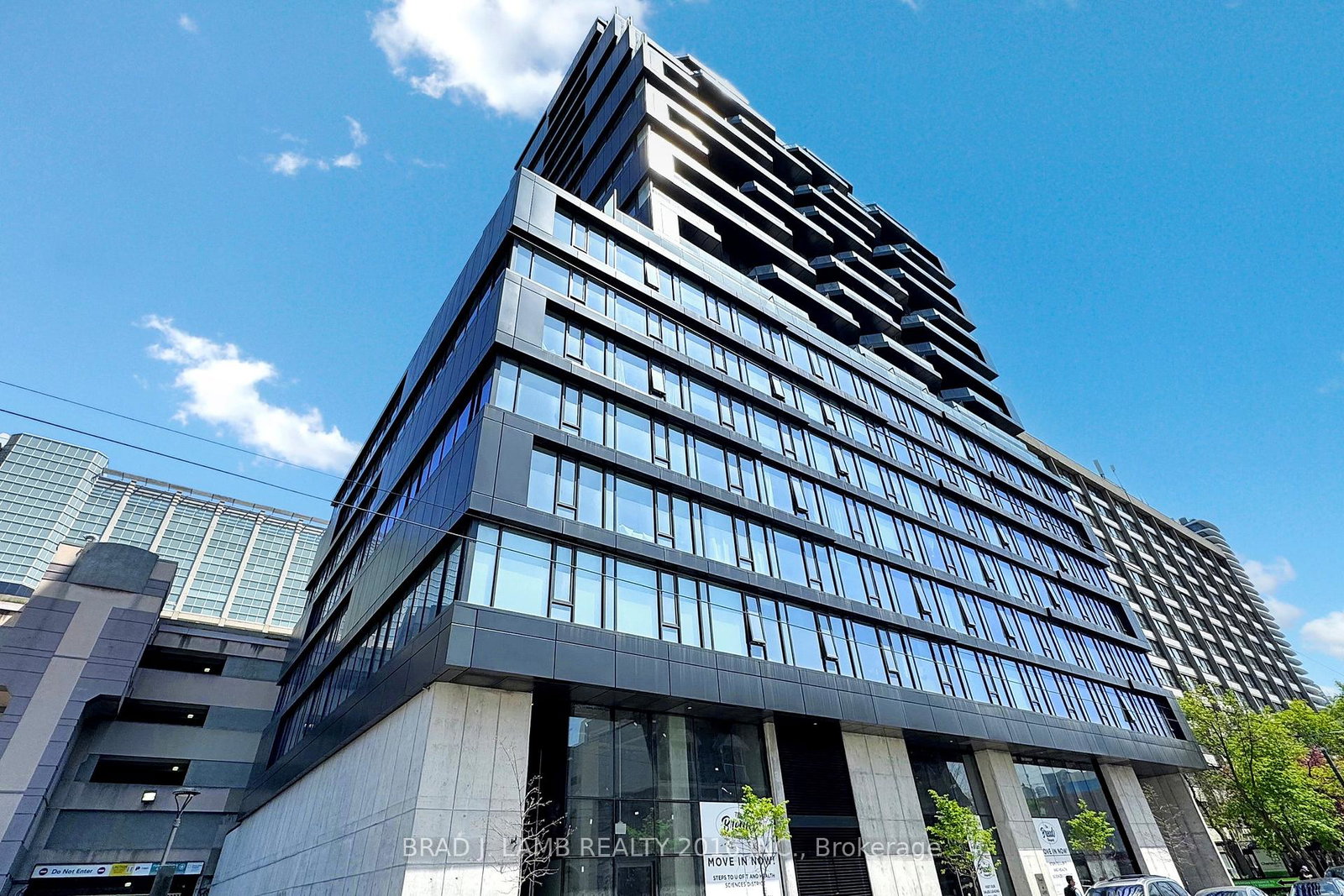 195-mccaul-street-toronto-ontario-c12142506
