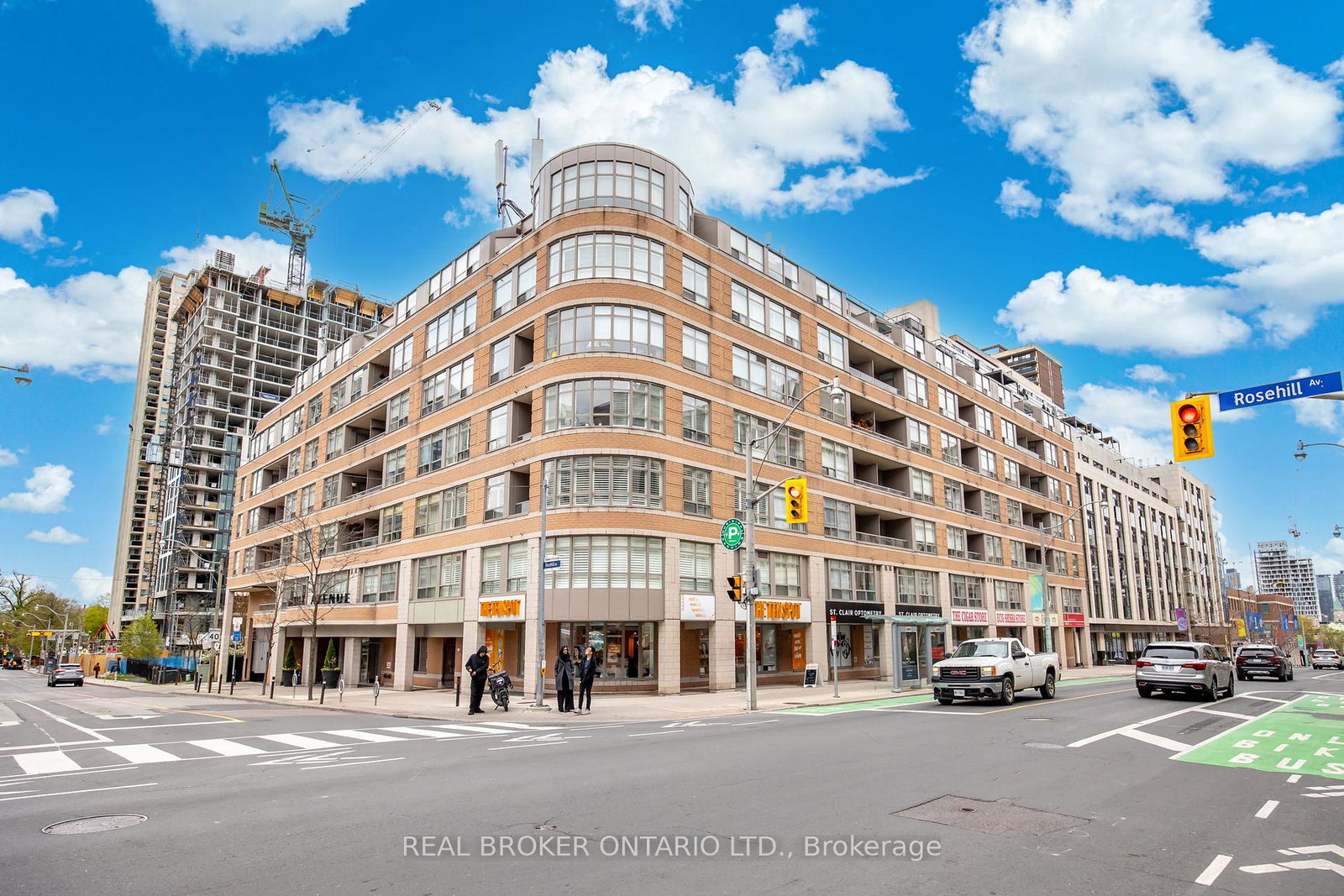 5-rosehill-avenue-toronto-ontario-c12142530