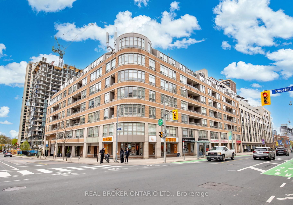 5-rosehill-avenue-toronto-ontario-c12142530