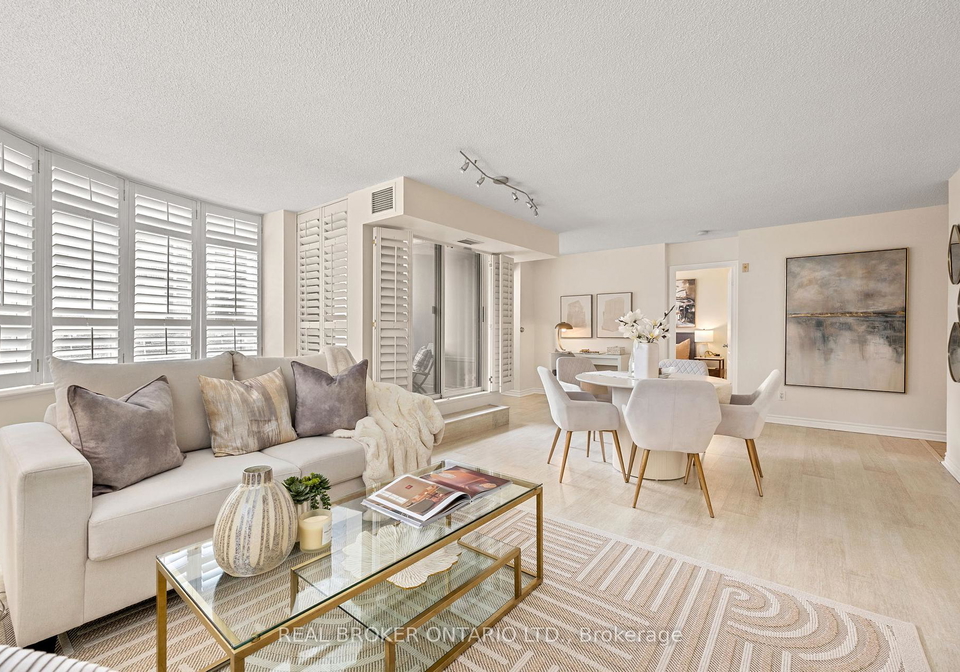5-rosehill-avenue-toronto-ontario-c12142530