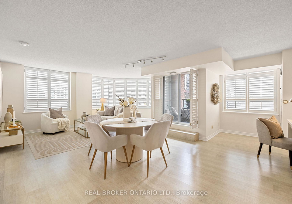 5-rosehill-avenue-toronto-ontario-c12142530