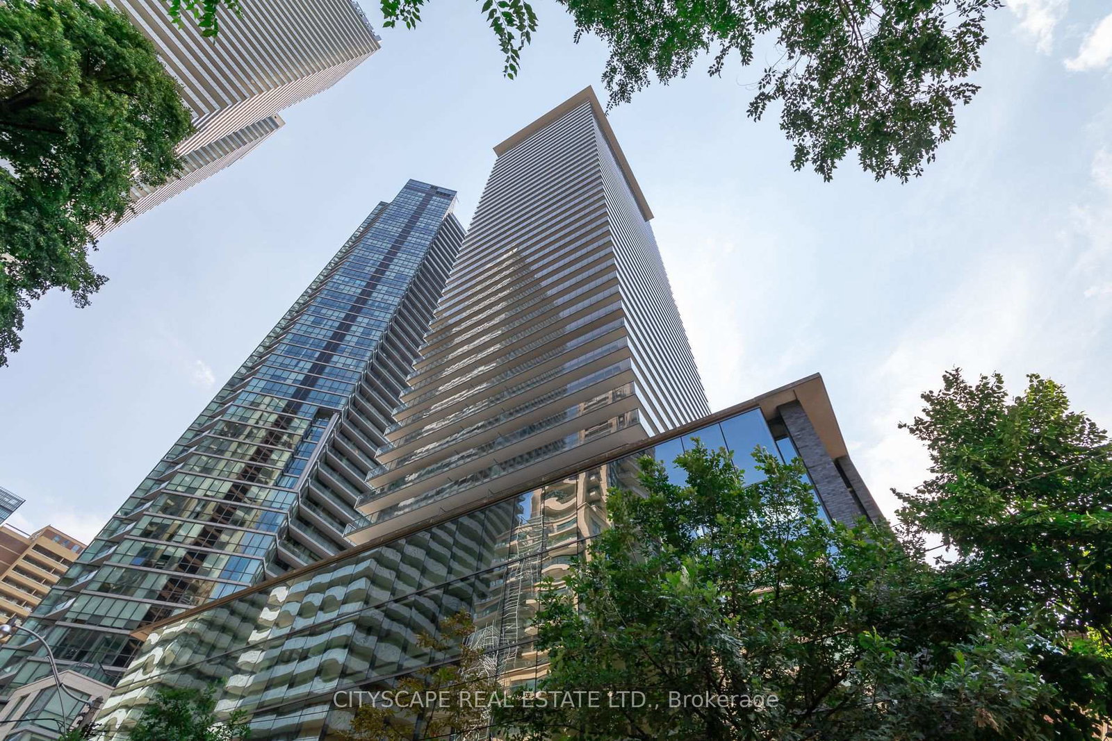 33-charles-street-e-toronto-ontario-c12142571