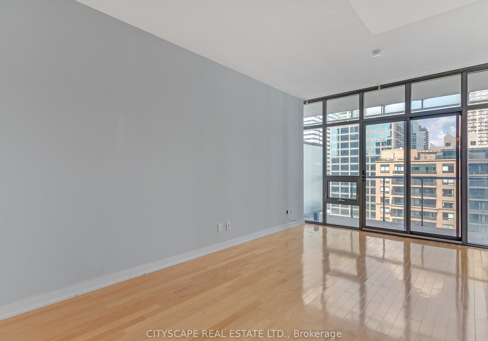 33-charles-street-e-toronto-ontario-c12142571