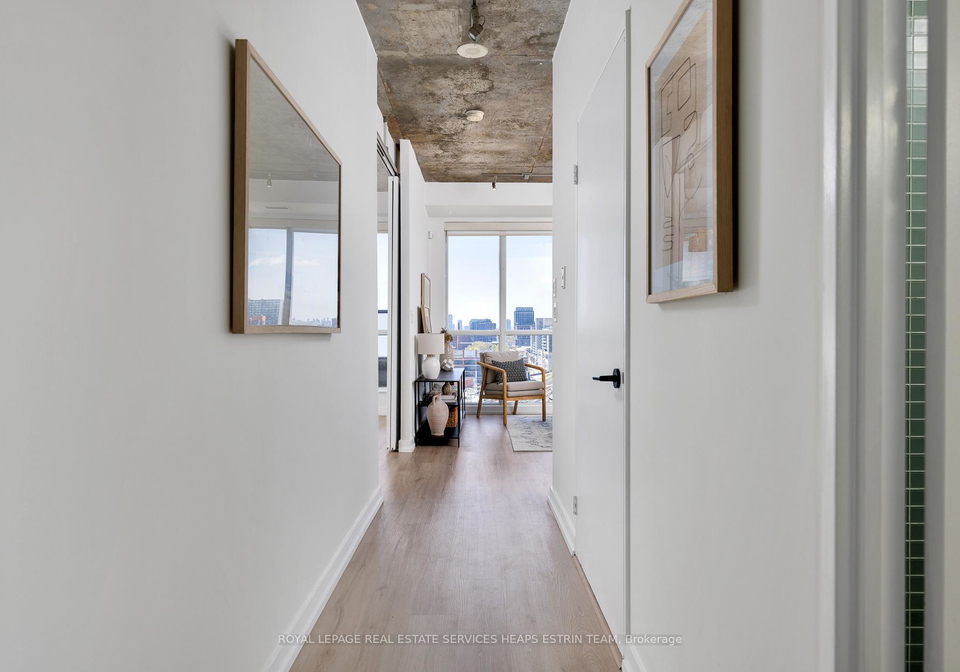 1-shaw-street-toronto-ontario-c12142573