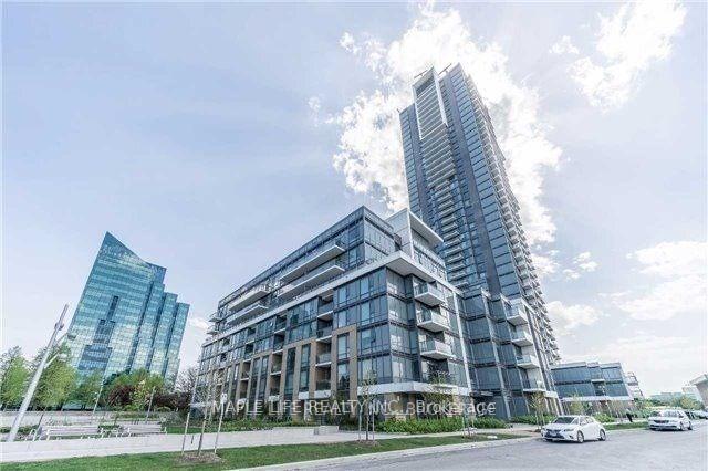 55-ann-oreilly-road-north-york-ontario-c12142590