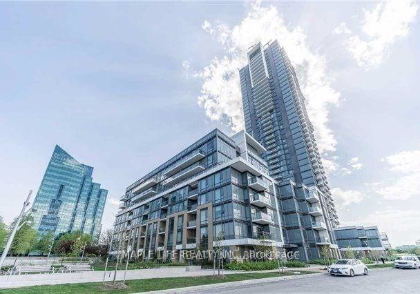 55-ann-oreilly-road-north-york-ontario-c12142590