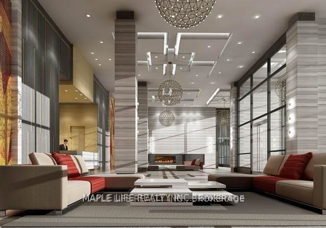 55-ann-oreilly-road-north-york-ontario-c12142590