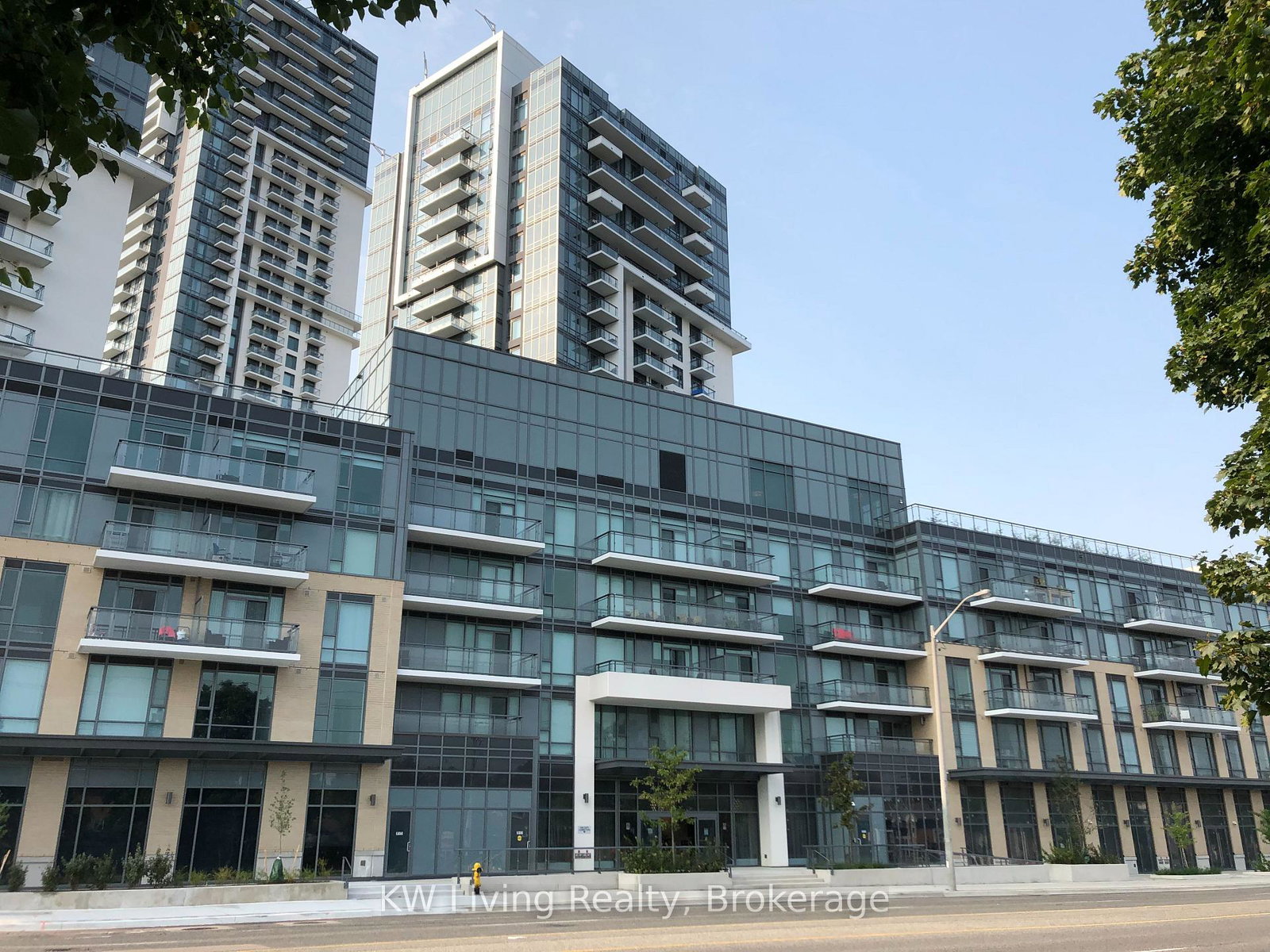 60-ann-o-reilly-road-north-york-ontario-c12142614