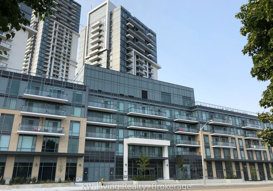 60-ann-o-reilly-road-north-york-ontario-c12142614