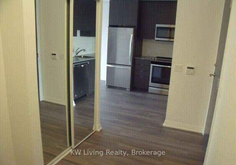 60-ann-o-reilly-road-north-york-ontario-c12142614