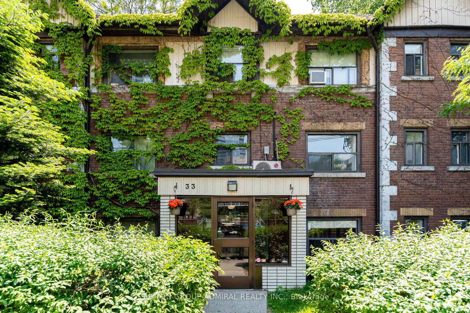 33-maitland-street-toronto-ontario-c12142680
