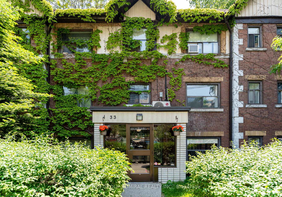 33-maitland-street-toronto-ontario-c12142680