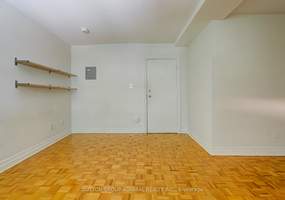 33-maitland-street-toronto-ontario-c12142680