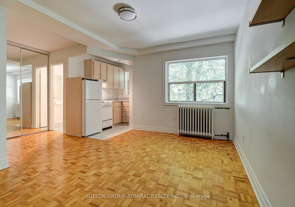 33-maitland-street-toronto-ontario-c12142680