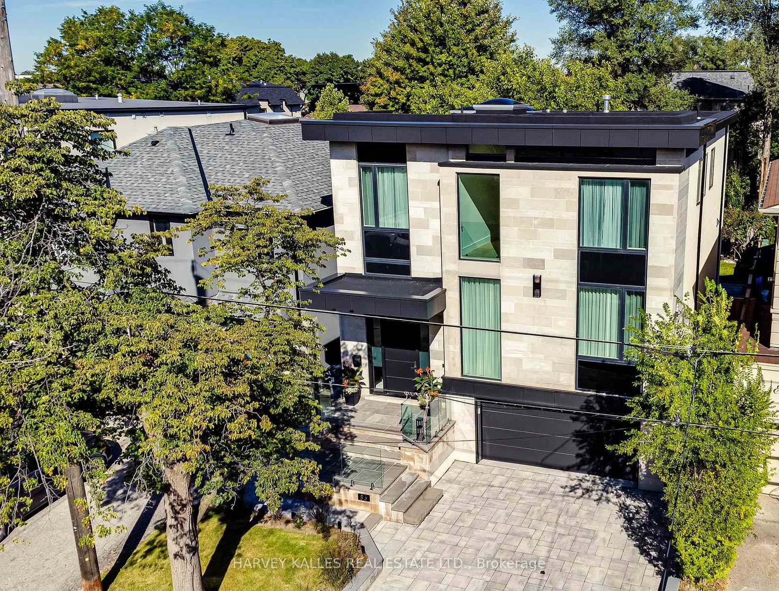 86-mcgillivray-avenue-toronto-ontario-c12142914