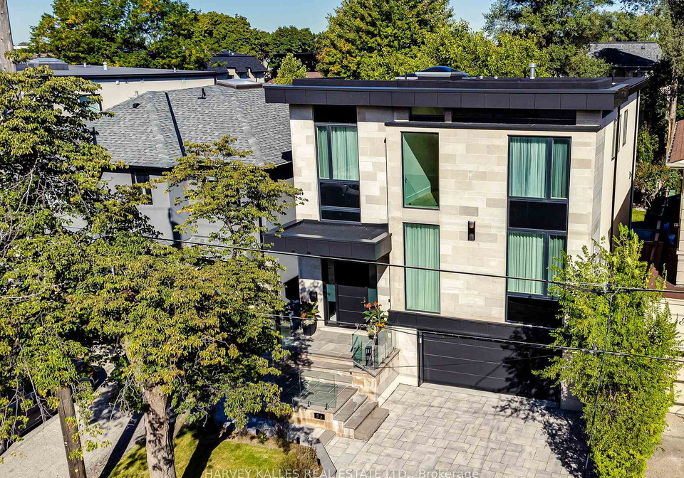 86-mcgillivray-avenue-toronto-ontario-c12142914