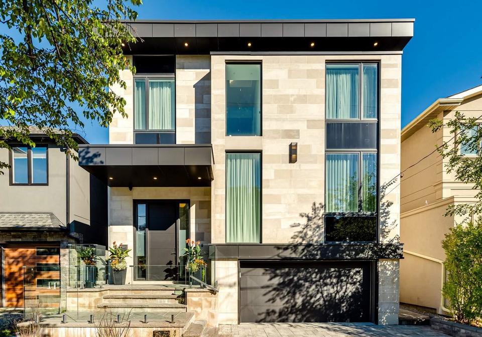 86-mcgillivray-avenue-toronto-ontario-c12142914
