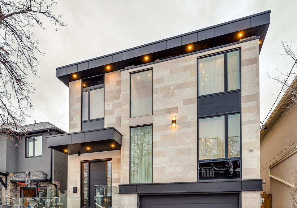 86-mcgillivray-avenue-toronto-ontario-c12142914