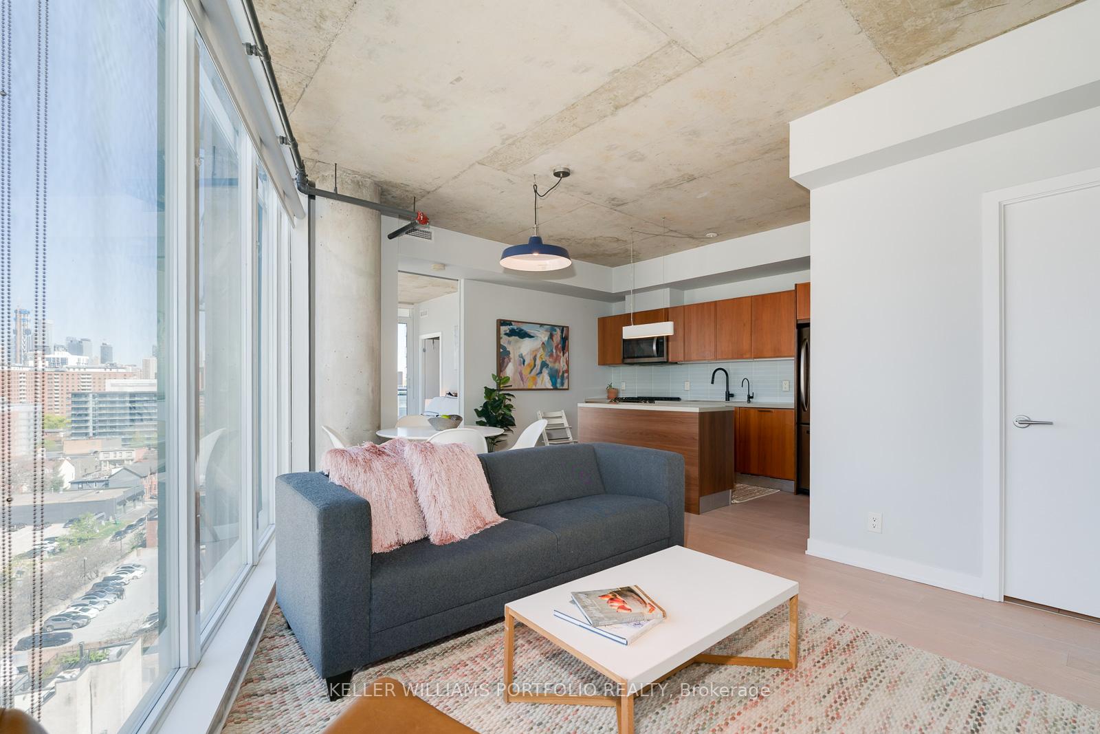 318-king-street-e-toronto-ontario-c12142931