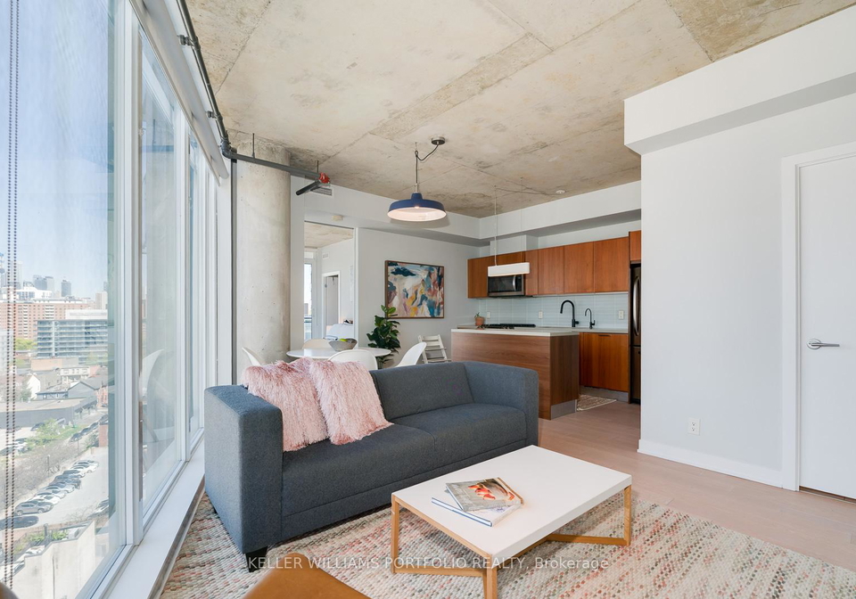 318-king-street-e-toronto-ontario-c12142931