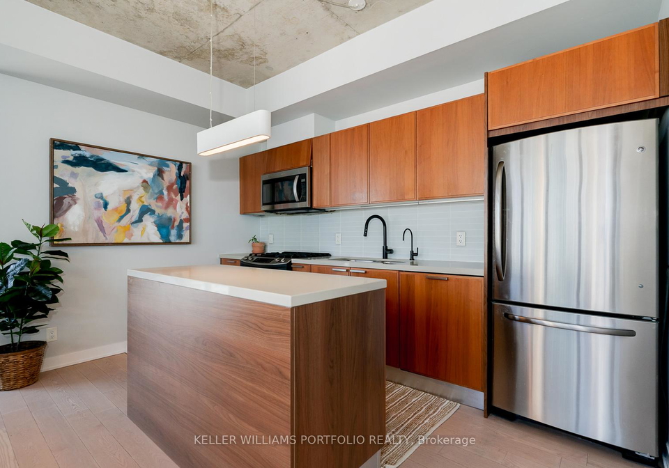 318-king-street-e-toronto-ontario-c12142931