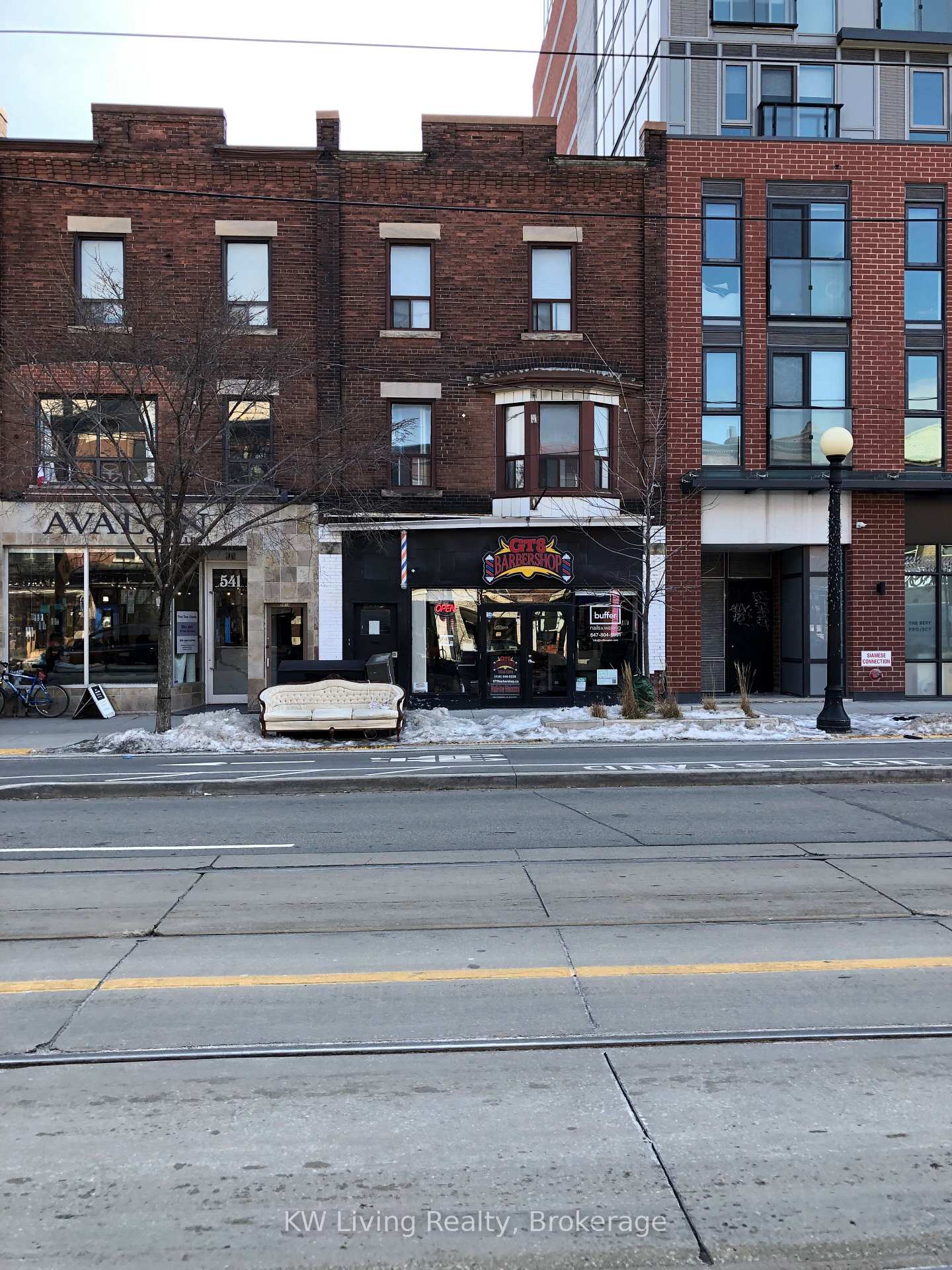 543-college-street-toronto-ontario-c12142941