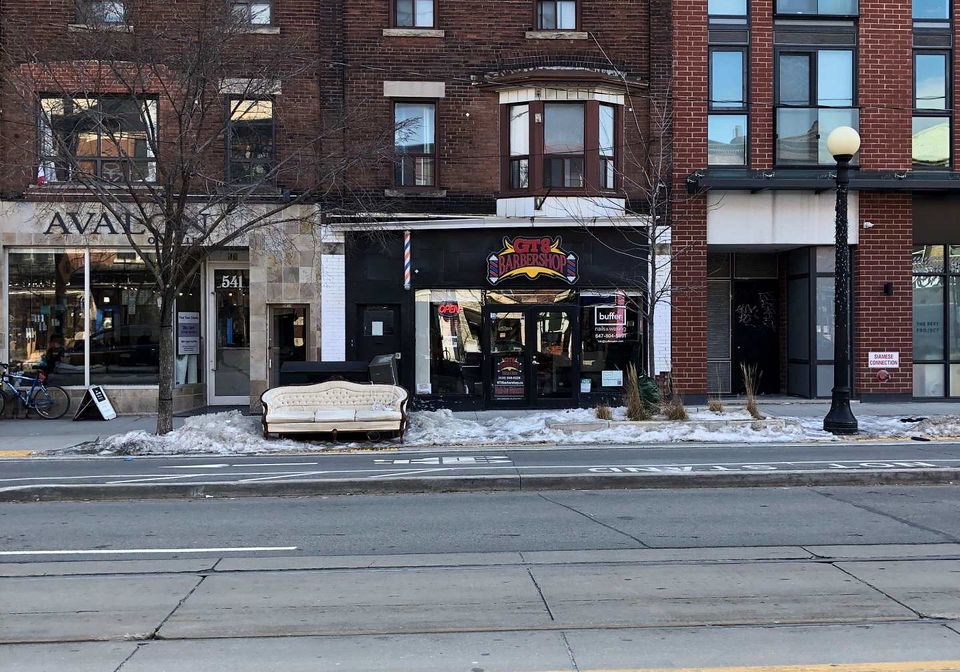 543-college-street-toronto-ontario-c12142941