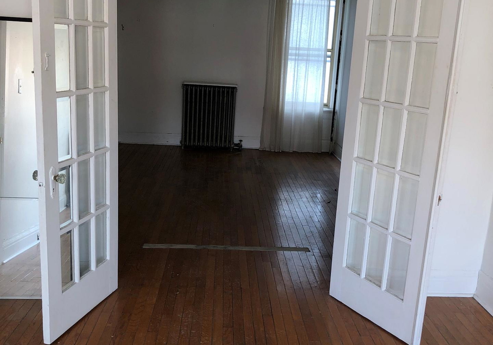 543-college-street-toronto-ontario-c12142941