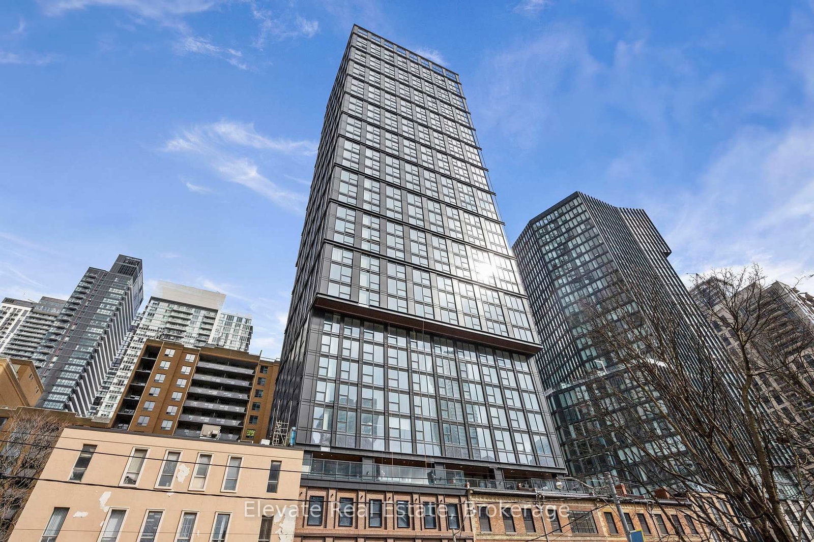 82-dalhousie-street-toronto-ontario-c12142952