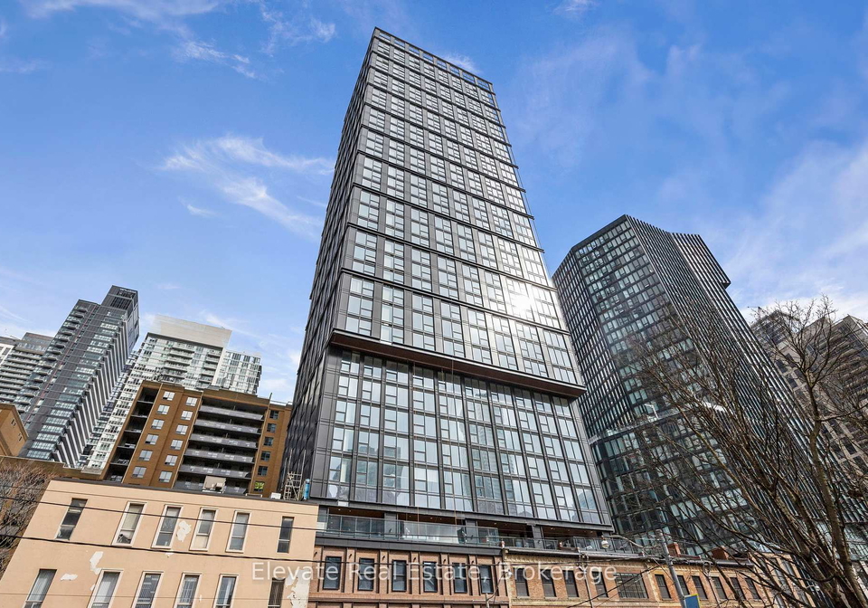 82-dalhousie-street-toronto-ontario-c12142952