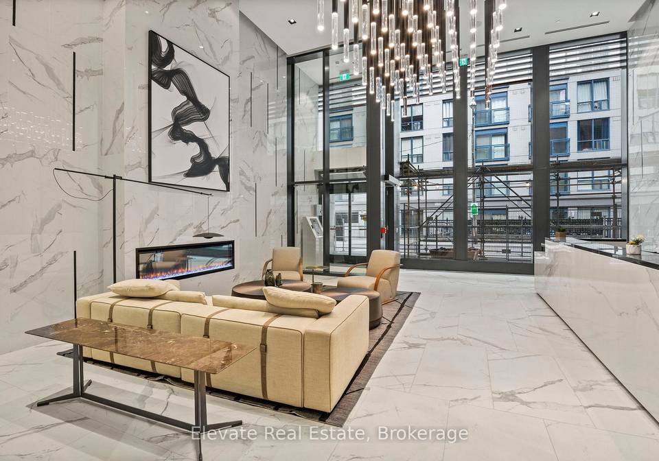 82-dalhousie-street-toronto-ontario-c12142952