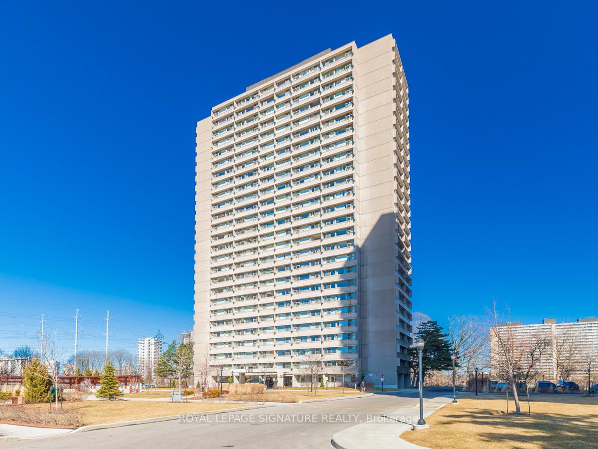 725-don-mills-road-east-york-ontario-c12142958