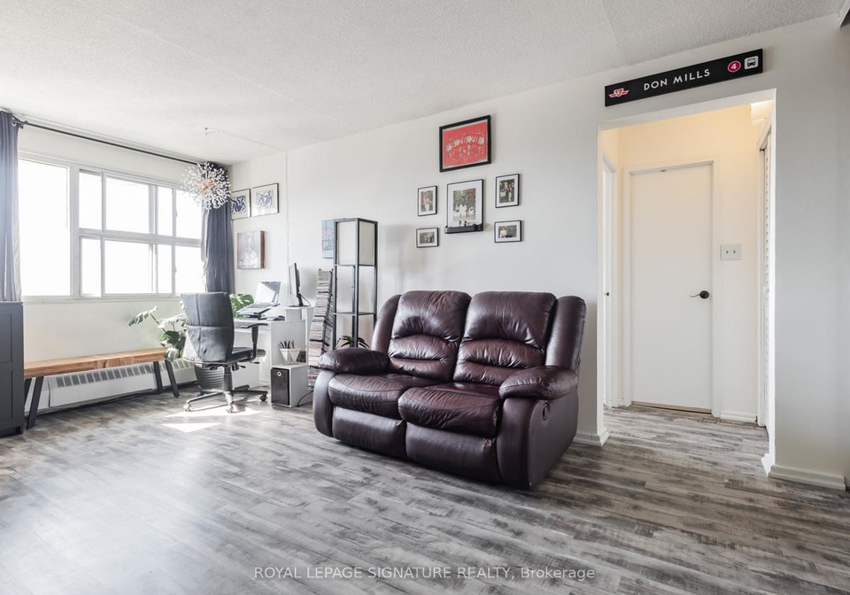 725-don-mills-road-east-york-ontario-c12142958