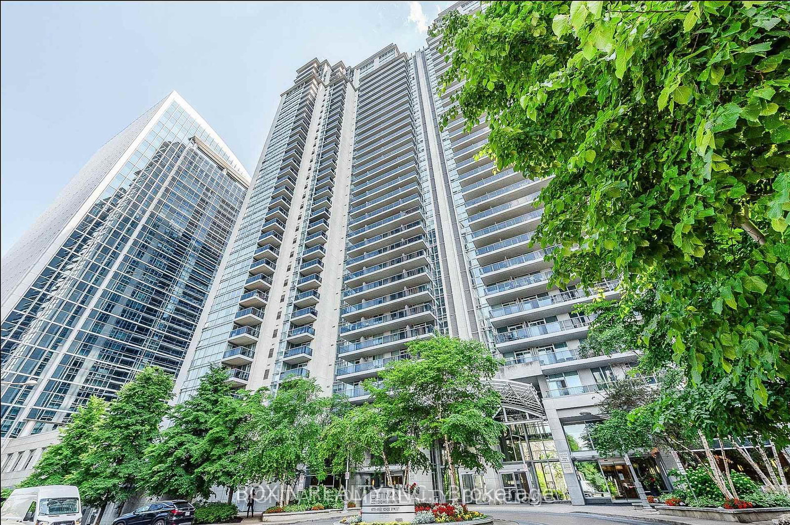 4978-yonge-street-toronto-ontario-c12143014