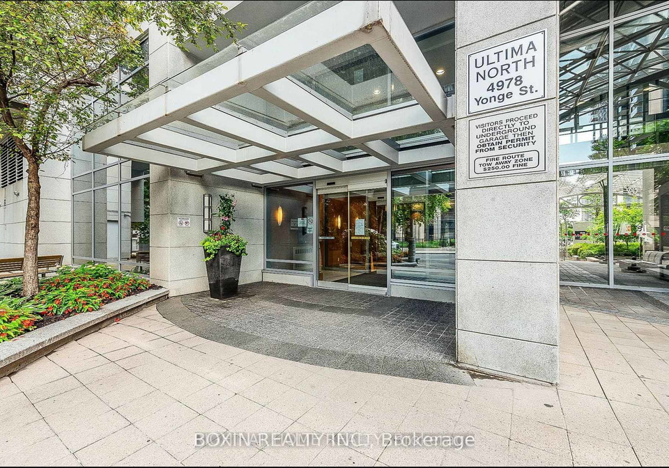 4978-yonge-street-toronto-ontario-c12143014