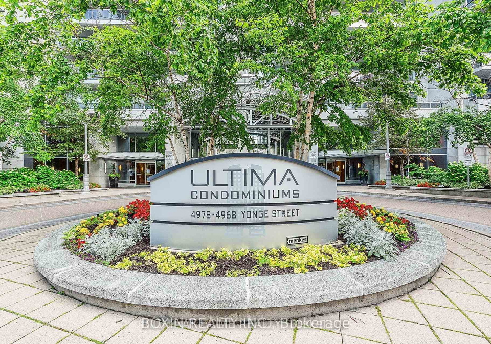 4978-yonge-street-toronto-ontario-c12143014
