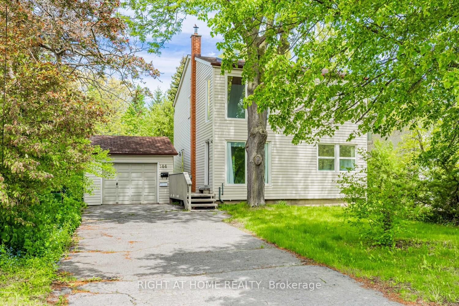 144-wedgewood-drive-north-york-ontario-c12143089