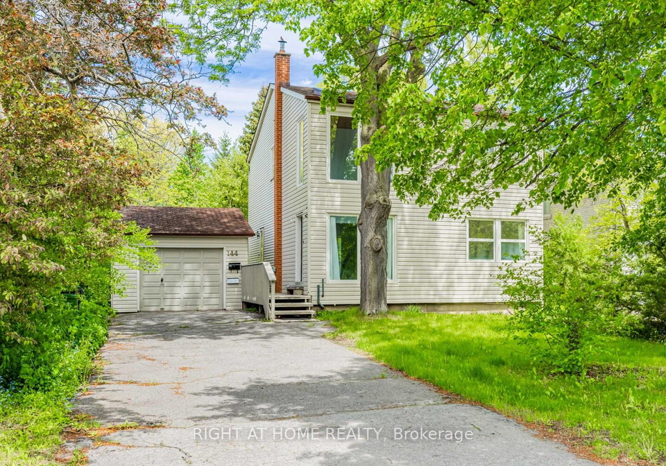 144-wedgewood-drive-north-york-ontario-c12143089
