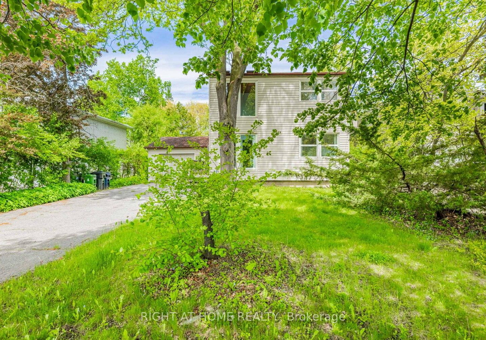144-wedgewood-drive-north-york-ontario-c12143089