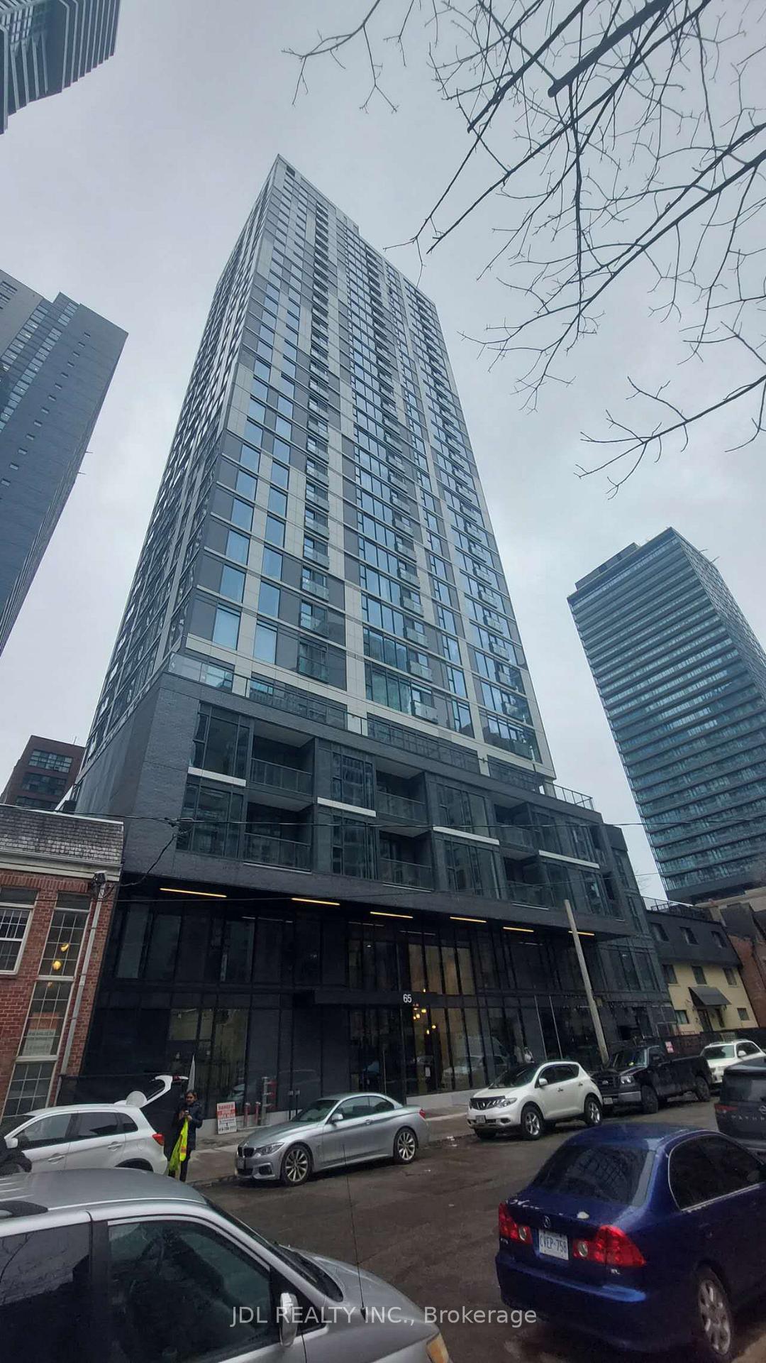 65-mutual-street-toronto-ontario-c12143120