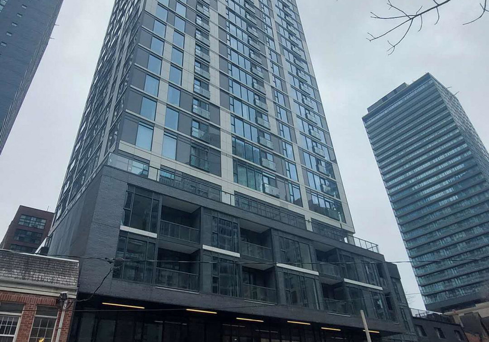 65-mutual-street-toronto-ontario-c12143120