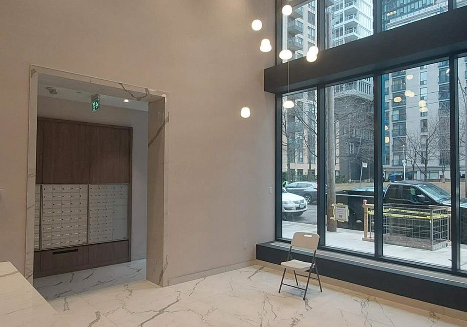65-mutual-street-toronto-ontario-c12143120
