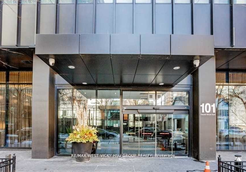 101-charles-street-e-toronto-ontario-c12143157
