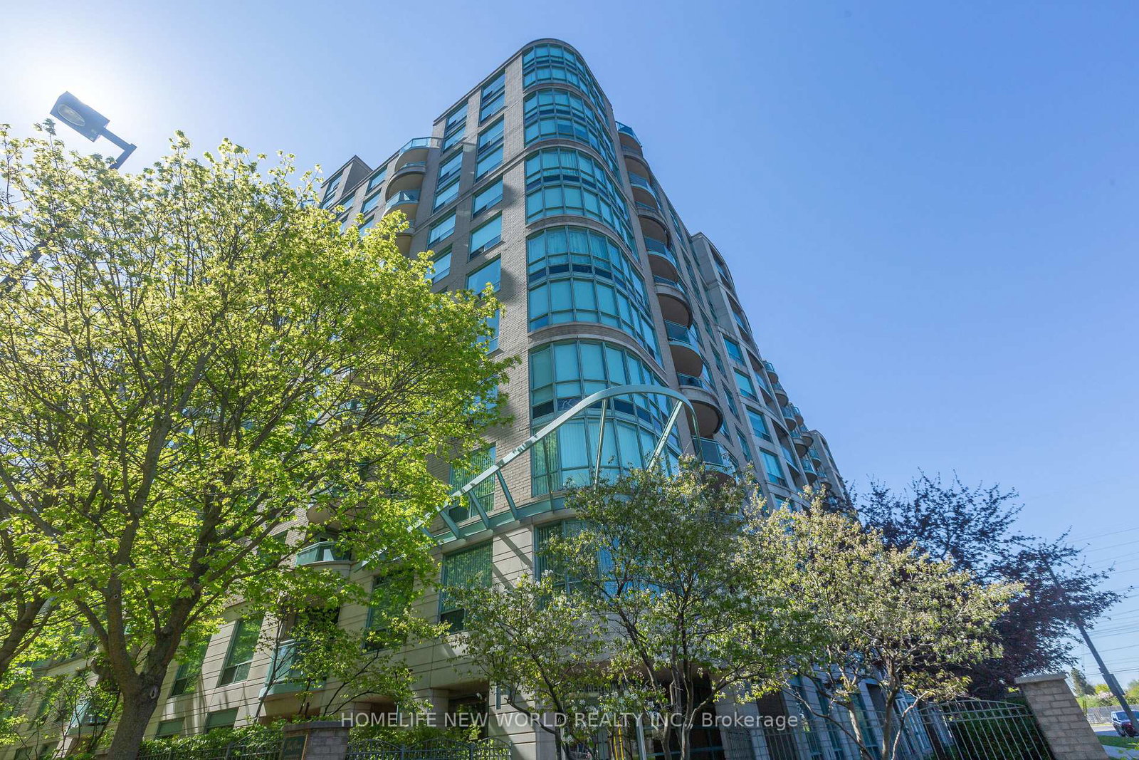 18-pemberton-avenue-north-york-ontario-c12143277