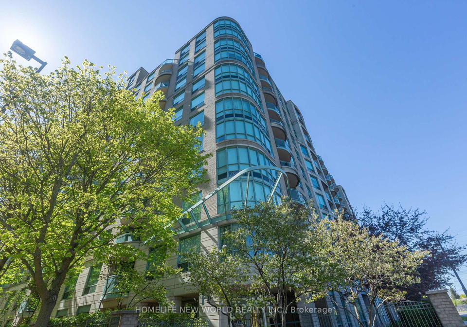 18-pemberton-avenue-north-york-ontario-c12143277