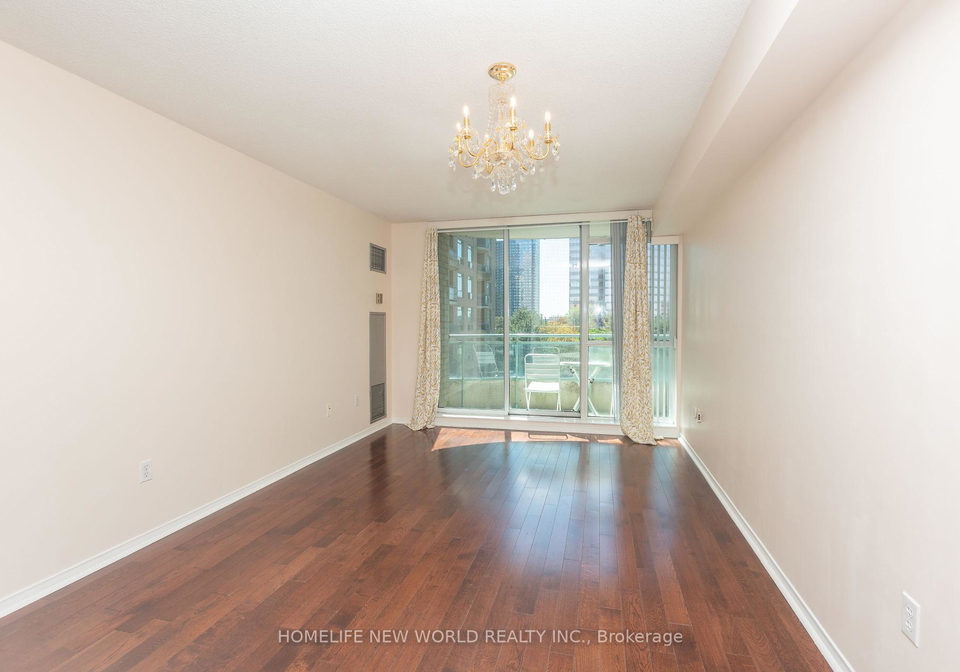 18-pemberton-avenue-north-york-ontario-c12143277