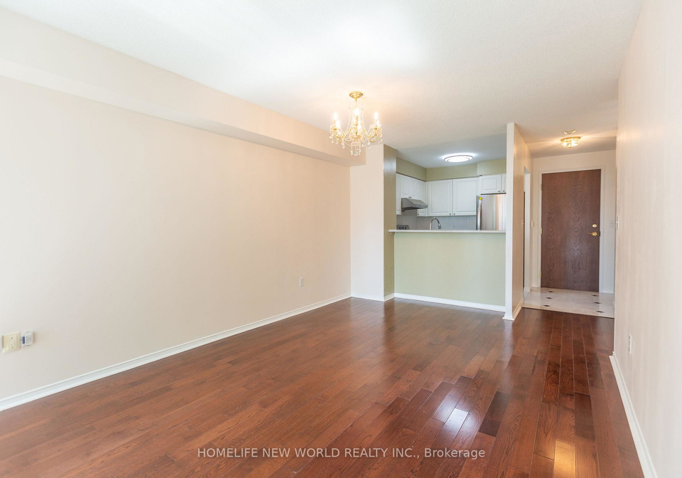 18-pemberton-avenue-north-york-ontario-c12143277