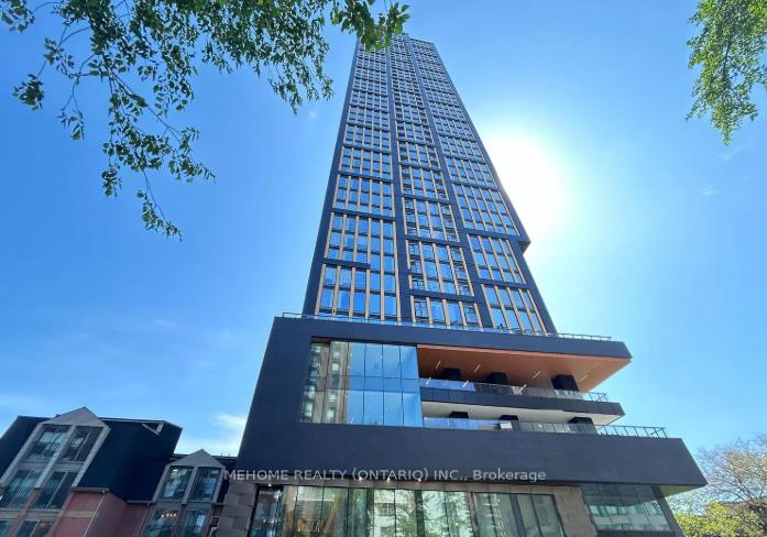 319-jarvis-street-toronto-ontario-c12143309