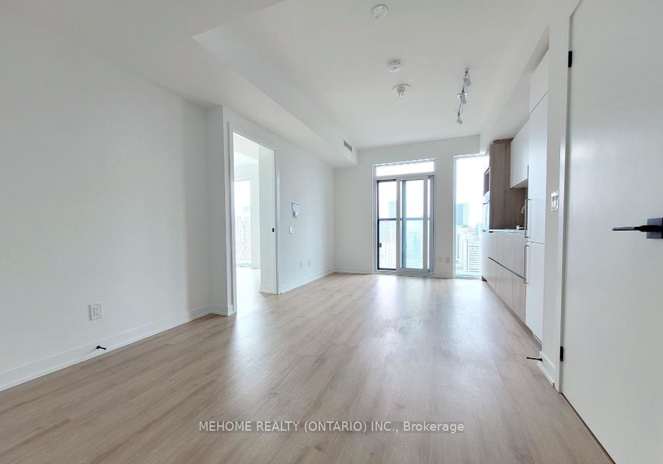 319-jarvis-street-toronto-ontario-c12143309